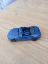 Bmw burago ech d'occasion  Frejus