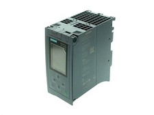 Siemens 6es7 515 gebraucht kaufen  Deutschland