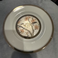 Art chokin dynasty for sale  Bloomington