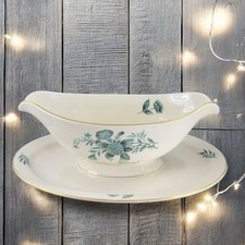 Pickard fine porcelain for sale  Des Plaines