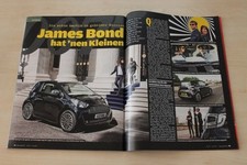 Auto bild 2011 gebraucht kaufen  Deutschland
