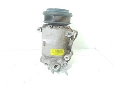 Compressore per ford usato  Italia
