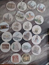 reissdorf gebraucht kaufen reissdorf gebraucht kaufen Stendal