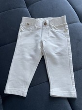 Mayoral baby girl for sale  ROCHESTER