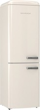 Gorenje nrk619dc retro gebraucht kaufen  Nidda