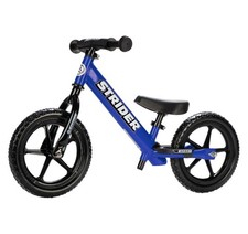 Strider sport balance for sale  Airway Heights