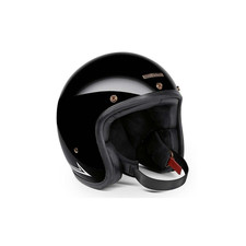 Casque jet bmw d'occasion  Expédié en France