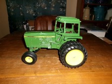 Vintage john deere for sale  Newman Grove