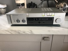 Akai u210 amplifier for sale  WINDERMERE