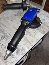 deprag gebraucht kaufen deprag gebraucht kaufen Schwanebeck