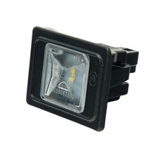 Usado, Hella Kennzeichenleuchten Mercedes-Benz OE A0009062903 A0999061504 A1729061100 comprar usado Usado, Hella Kennzeichenleuchten Mercedes-Benz OE A0009062903 A0999061504 A1729061100 comprar usado  Enviando para Brazil