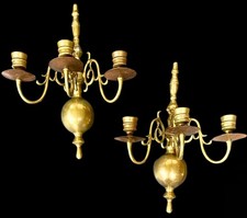 Vintage dutch baroque for sale  Bethlehem