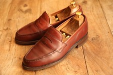 Joseph cheaney howard for sale  SUTTON COLDFIELD