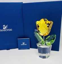 Statuina grande tulipano usato Statuina grande tulipano usato  Spedire a Italy