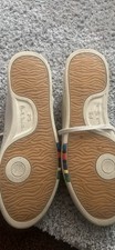 Paul smith cream for sale  CONSETT