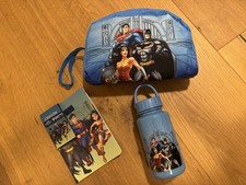 Cosmetic pouch kosmetiktasche gebraucht kaufen  Augsburg