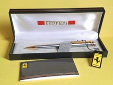Penna sfera ferrari usato  Milano