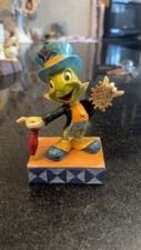 Jiminy cricket disney for sale  ROTHERHAM