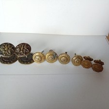 knauf messing gebraucht kaufen knauf messing gebraucht kaufen Großpösna