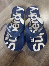 Super dry men for sale  CHORLEY