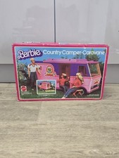 Mattel barbie doll for sale  NEWCASTLE