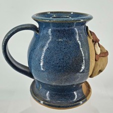 Studio pottery ugly for sale  Murrieta