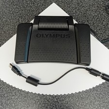 Olympus rs31h usb for sale  MANCHESTER