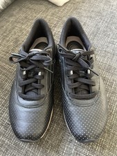 reebok easytone damen gebraucht kaufen reebok easytone damen gebraucht kaufen Mönchengladbach