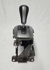 2010 2012 honda for sale  Kenbridge
