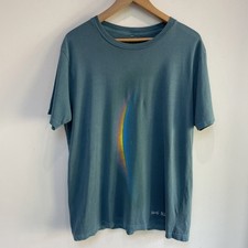 Coldplay moon music for sale  BARNET