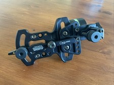 Optimizer lite hha for sale  Goleta