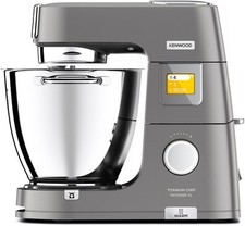Kenwood kwl90 244si gebraucht kaufen  Tettnang
