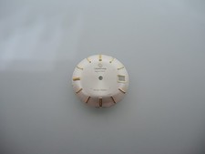 Zifferblatt certina automatic gebraucht kaufen Zifferblatt certina automatic gebraucht kaufen  Herford