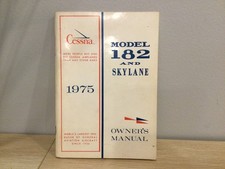 Vintage cessna airplane for sale  Troy