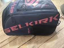 paddle bag for sale paddle bag for sale Tucson