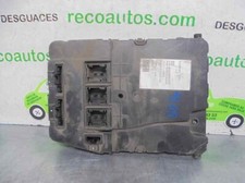 8200306434 boitier pyrotechniq d'occasion  Expédié en France