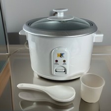 Cup rice cooker for sale  Conyers