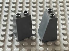Lego dark bluish d'occasion  France