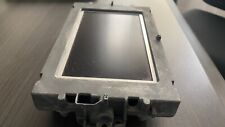 Módulo de exibição de tela LCD para Mercedes Benz C180 W204 (2012) comprar usado  Enviando para Brazil
