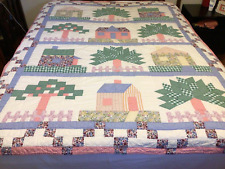 Vintage arch quilts for sale  Pittsburgh