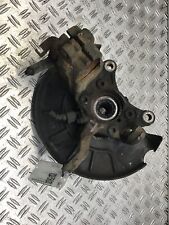 Achsschenkel caddy iii gebraucht kaufen Achsschenkel caddy iii gebraucht kaufen  Leverkusen