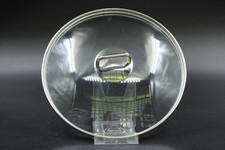 Fissler hamburg glasdeckel gebraucht kaufen  Münster