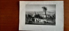 Lombardia varese panorama usato  Lambrugo
