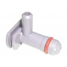 500410332 raccord pompe d'occasion  Tournus