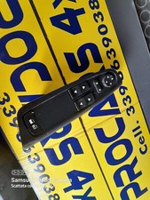 Pulsantiera vetri elettrici fiat stilo comprar usado  Enviando para Brazil