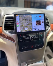 10.1 android car for sale  Bordentown