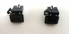 Yamaha Motif 6/7/8 F/SF Button Caps, usado comprar usado  Enviando para Brazil