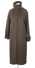 Jaeger women coat for sale  MILTON KEYNES