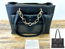 Borsa braccialini shopper usato  Salsomaggiore Terme