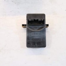 L1tt14f642ag centralina obd usato  Barletta